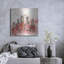 «Fashion First VI» par Chris Paschke, 24 po x 24 po-1489772683