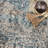 Oriental Indoor Rug-1063245275