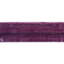 Gaspard Velvet Tape Narrow-69585795
