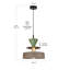 1 - Light Pendant-627337705