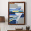 «Passing Cars II» - reproduction d'un seul cadre photo-1960514200-1960514192-1960514194