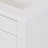 24.5" Single Bathroom Vanity With Cultured Marble Top-1031053333