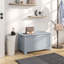Storage Box