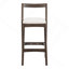 Tabouret de bar d'intérieur-1232851665