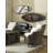 Maryellen Upholstered Accent Chair