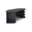 Atwell Curved-1076245955