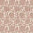 Allura 32'' Wide Cotton Armchair-450990875