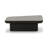 Rundle Black Small Coffee Table-11551534