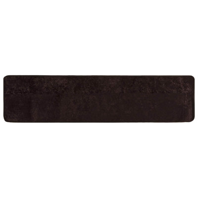 Standard Area Rug