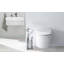 Porte-papier hygiénique pour salle de bain-70852013