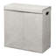 Laundry Sorter with Handles-1802007503