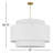 - Light Cylinder Pendant-98615247-105189250-98615245