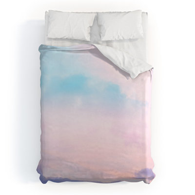 Duvet Cover