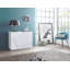 Ping 81cm Sideboard
