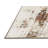 Alauni Abstract Indoor Rug-1058731968