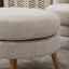 Fauteuil Kefira-437909053