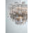 Arras Dimmable Tiered Chandelier-206823019-206823017-206823018