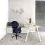 Chaise de travail Lozandier-224656042
