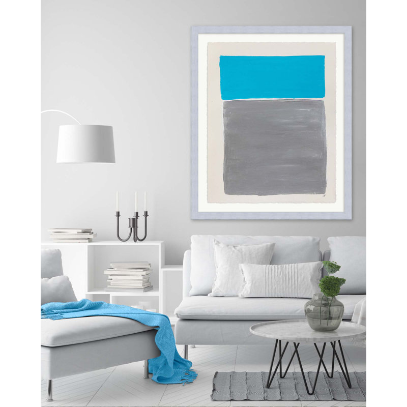 Platinum Sky 2