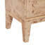 Shandra 65'' Sideboard