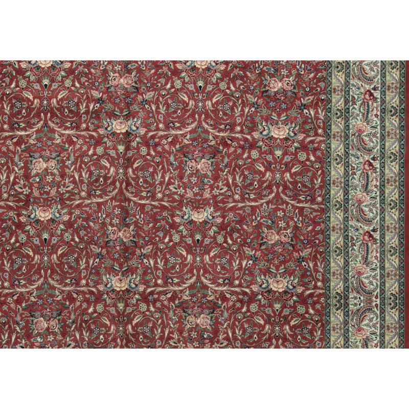 Jahan One-of-a-Kind 12' X 17'6" Area Rug