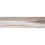 Carreau de porcelaine aspect bois 6 po x 24 po Carolina Timber-57358903