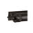 Wyatt LED Armed Sconce-43127497