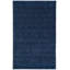 Tapis en laine tissé à la main Kaden-378250829-283763606