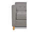 Abdon Upholstered Armchair