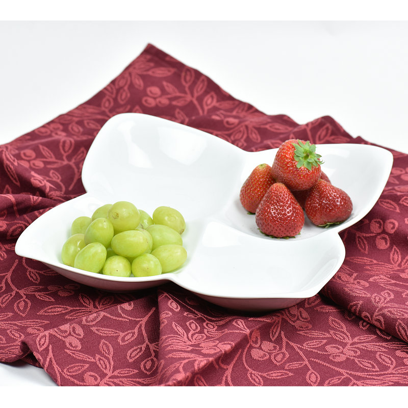 Desserte Hoai