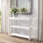 Steinmar 47.25'' Console Table-209921568