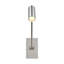 Ponte 1 - Light LED Swing Arm-1752907941