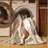 Arid Bloom Rug-1168560760
