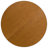 Goddard 42'' Round Thermal Laminate Activity Table - Adjustable Legs-40538376-9892101