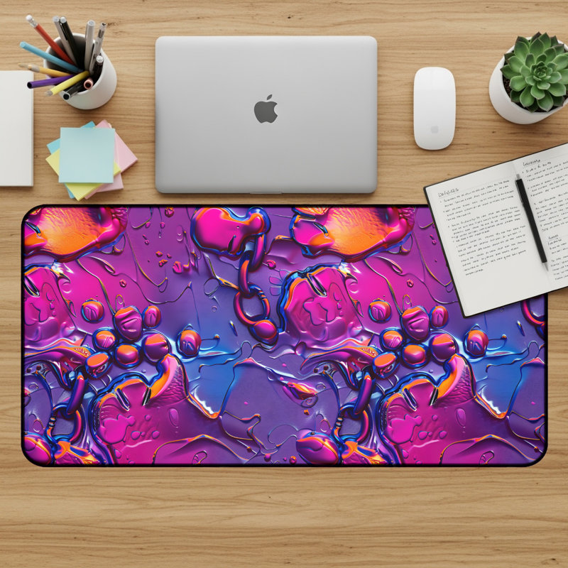 Desk Pad