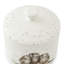 Classic Wrendale Designs  - Lidded Jar (consolidate?)