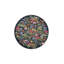 Tapis lavable à la machine-768978715