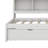 Daybed with Storage Shelves-481604685-536417176