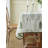 Darbee Dining Linens