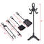 Roleson Iron Fireplace Tool Set-735989546