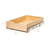 Wood Pull Out Drawer-271798927