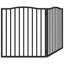 Tetlin Solid Wood Dog House Door-1161932299-1161932291