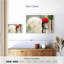 Hardie Paris Romance I-111830540
