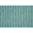 Viridian Nylon Bath Rug with Non-Slip Backing-453092505-453092500