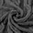 Edda Modern Throw-1585654178