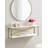 Naela Accent Shelf-2022119301