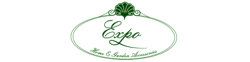 Expo Decor LLC logo