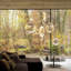 Focus 5 - Light LED Chandelier-939426402