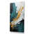 Toile tendue
