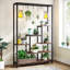 Sheredan Plant Stand